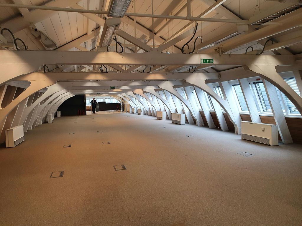 Property photo 2 of 8 20210817_134738.Jpg