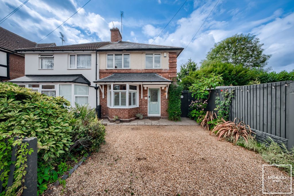 Property photo 1 of 25