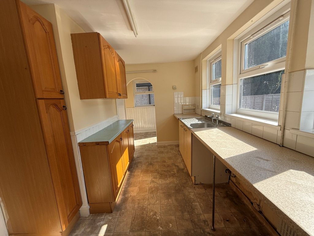 Property photo 3 of 15 Img_8930