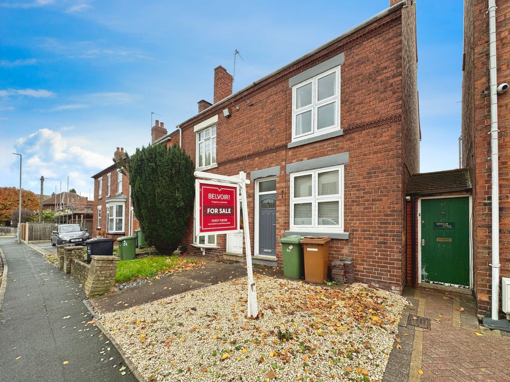 Property photo 1 of 24