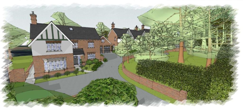 Property photo 2 of 13 Screenshot 2024-09-26 At 14.07.24.Png