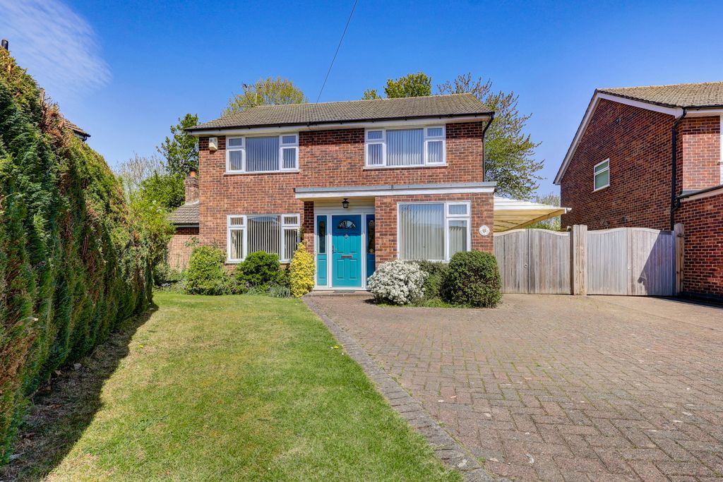 Property photo 1 of 20 Picture No. 28