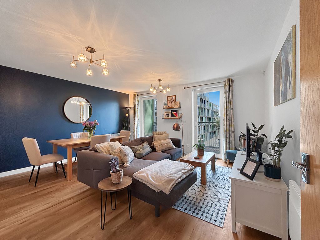 Property photo 2 of 15 d6Fd25020F52B484E2Fed52E1F36Aca74c20148A