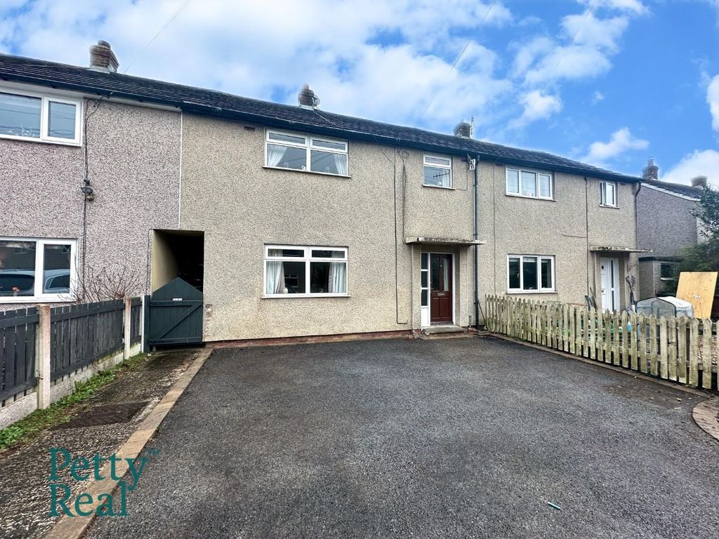 Property photo 1 of 14 9C29526C-0773-4342-B94B-A3A8281E37E1.Jpeg