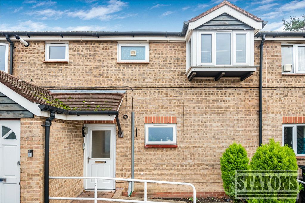 Property photo 1 of 12 Picture No. 09