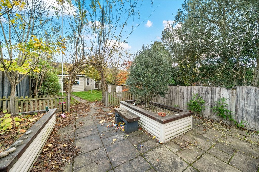 Property photo 3 of 20 Picture No. 05