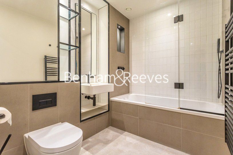 Property photo 3 of 12 Picture No. 03