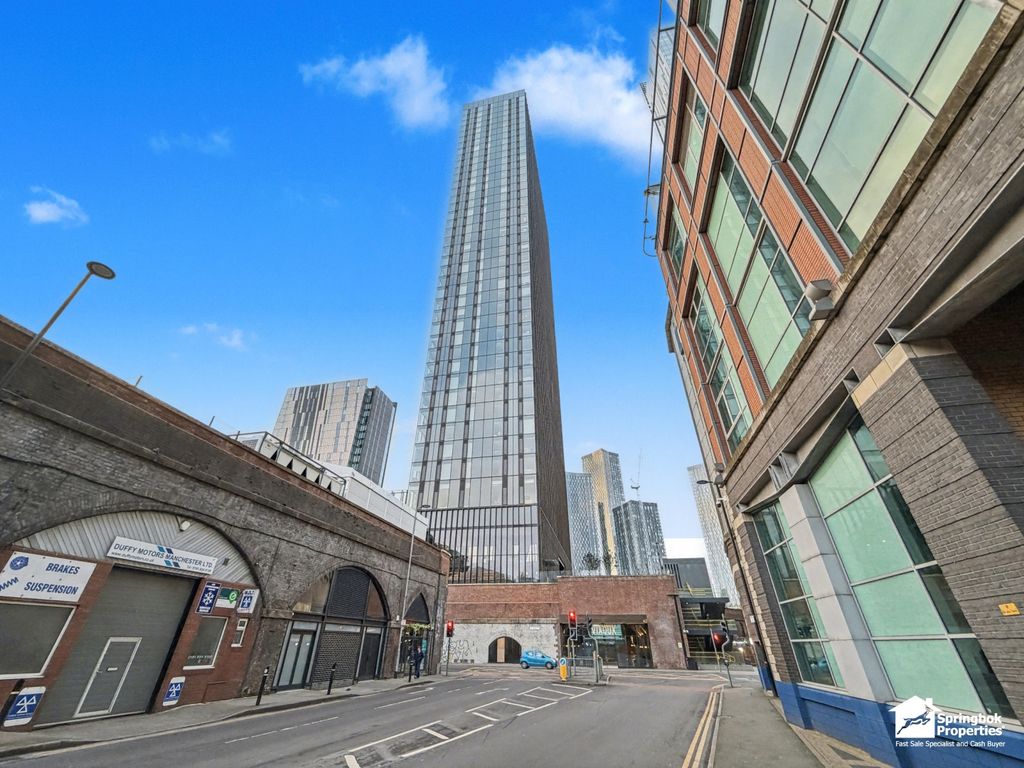 Property photo 1 of 17 Front View