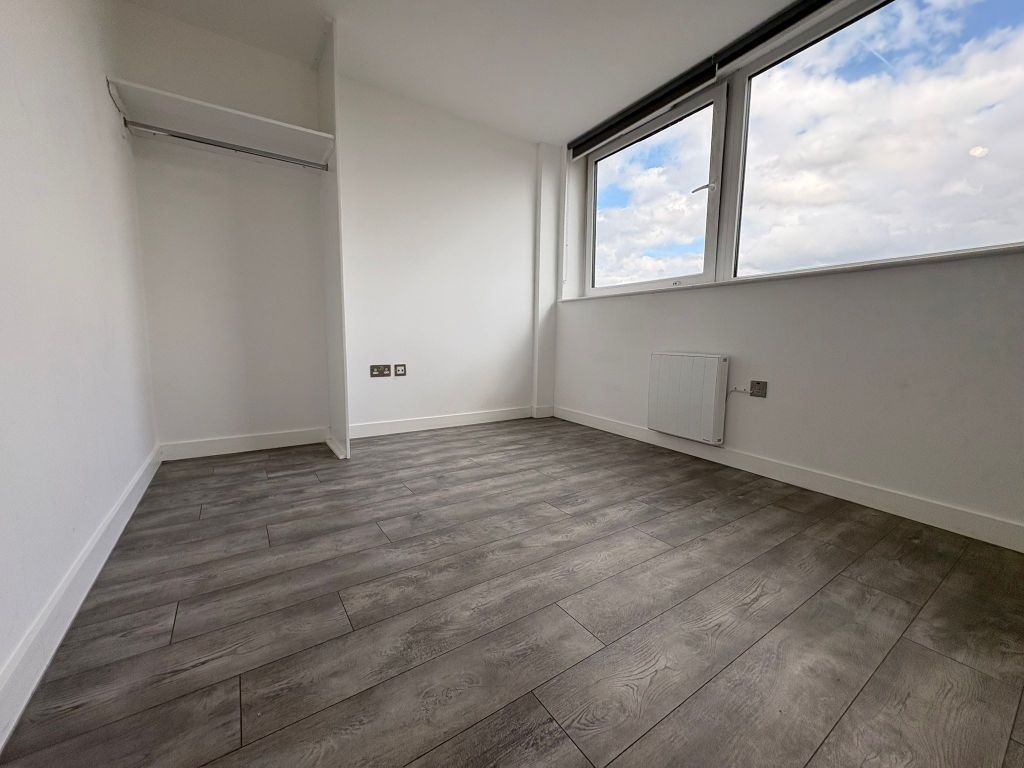 Property photo 2 of 4