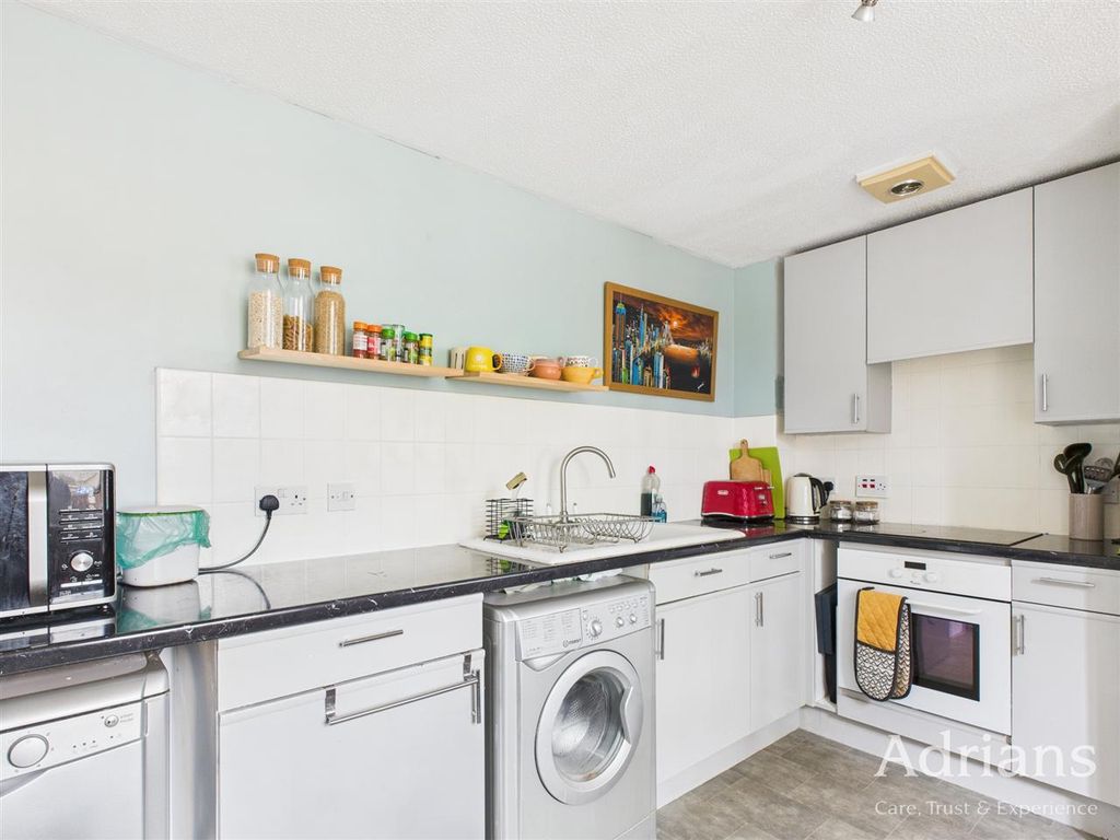 Property photo 1 of 9 Main Picture