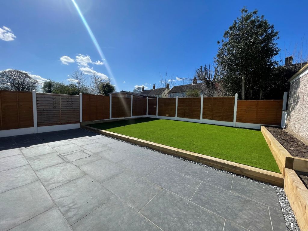 Property photo 3 of 11 Picture No. 09