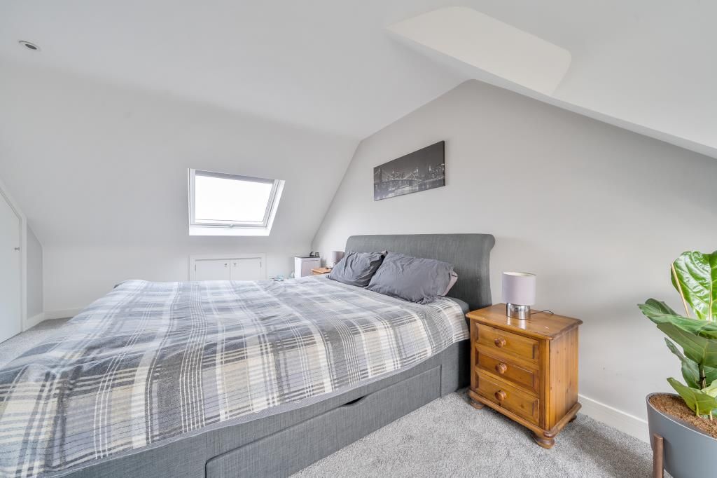 Property photo 3 of 13 Bedroom