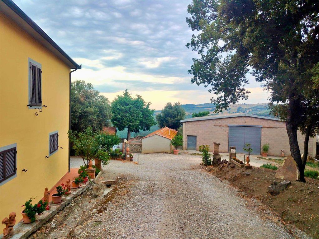 Property photo 2 of 30