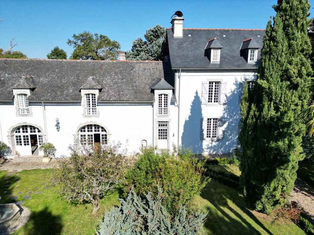 Property photo 2 of 50