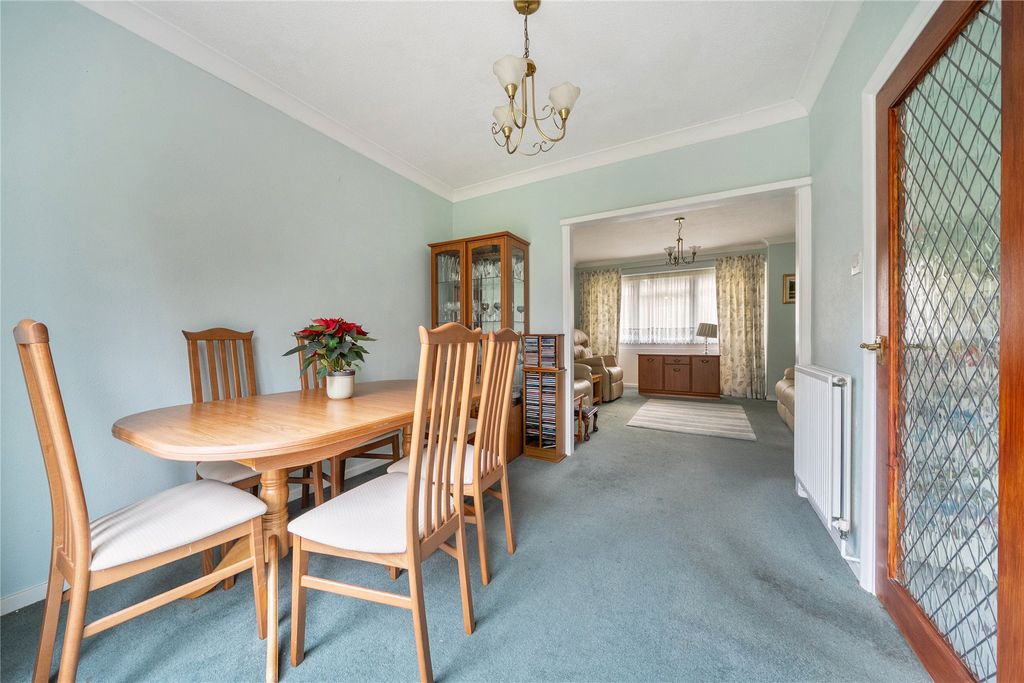 Property photo 3 of 24 Picture No. 10