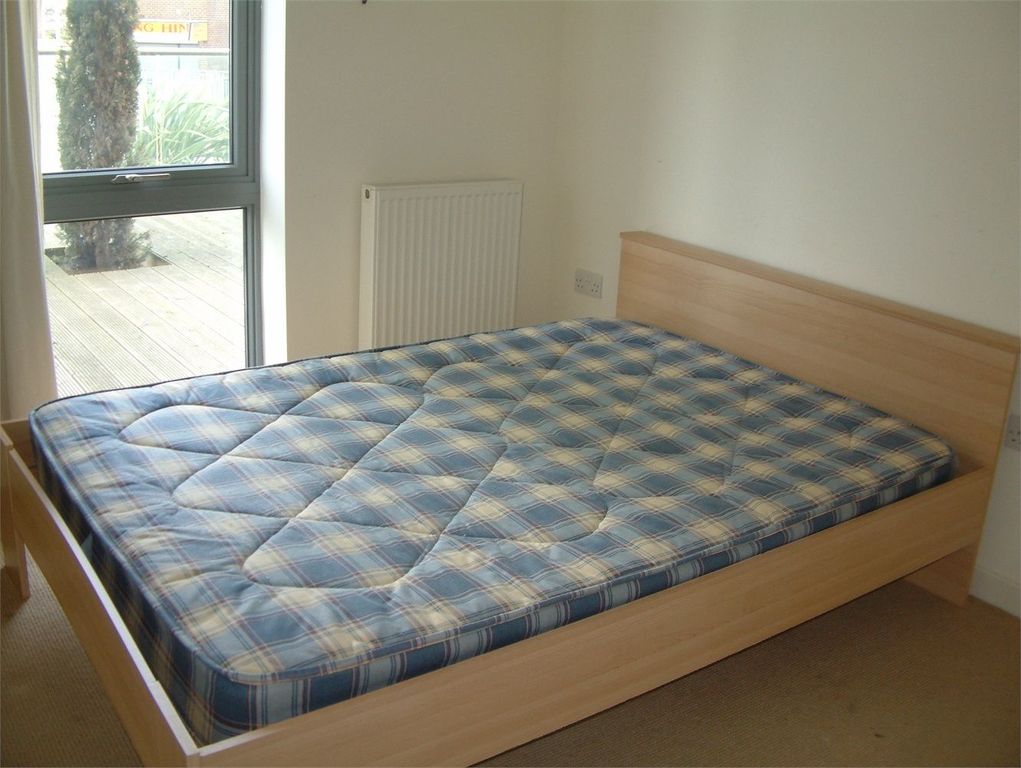 Property photo 3 of 7