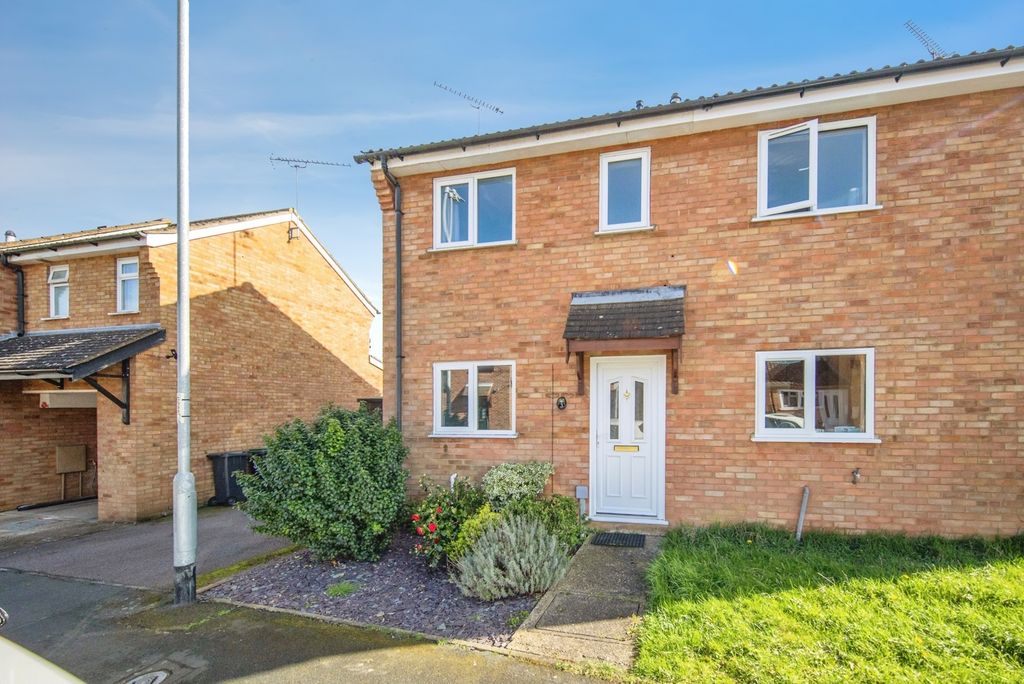 Property photo 1 of 13 Pbox-Img.Jpg