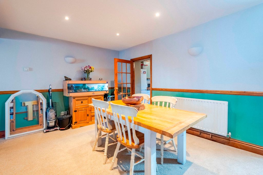 Additional image 4 of 3 bed terraced house for saleCross Street, Lynton EX35