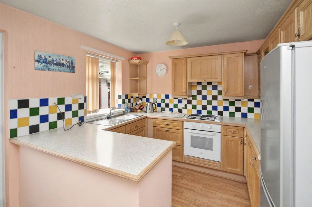 Property photo 3 of 10 Picture 3