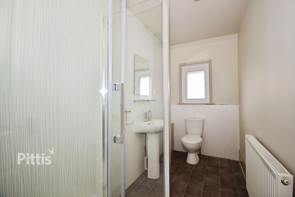 Additional image 10 of 2 bed flat to rentQueens Road, Shanklin PO37