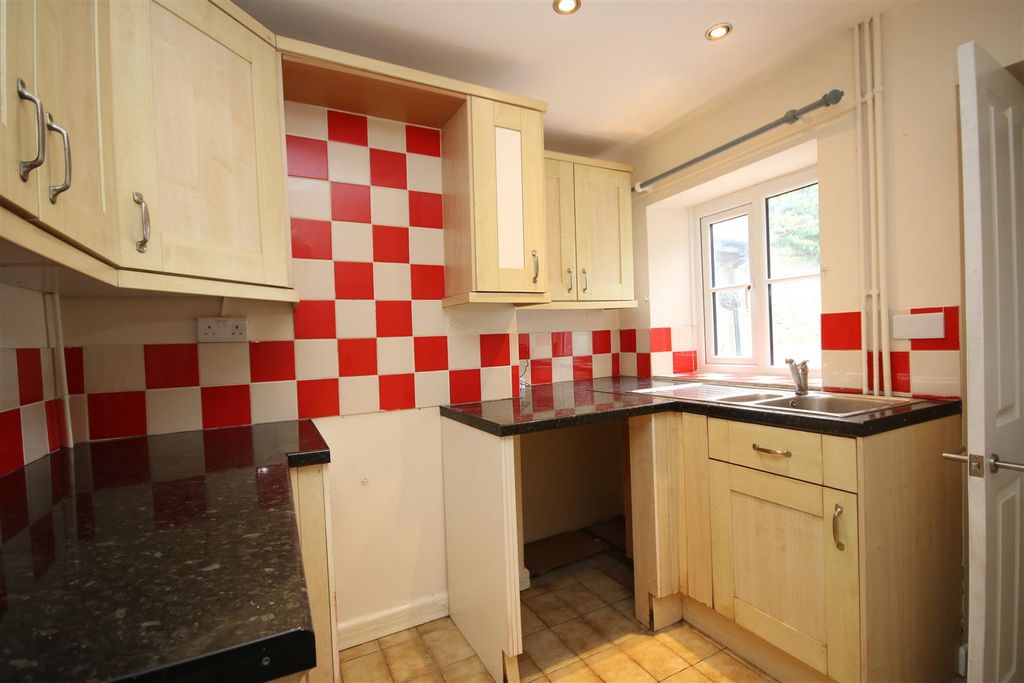 Property photo 2 of 7 Img_6654.Jpg