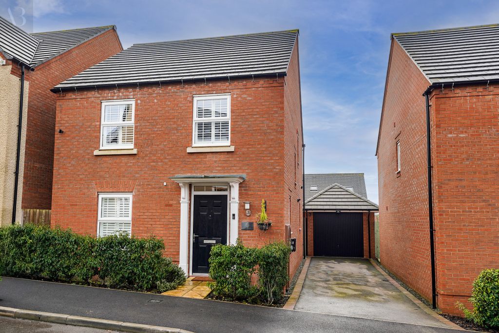 Property photo 1 of 22 Dsc03262