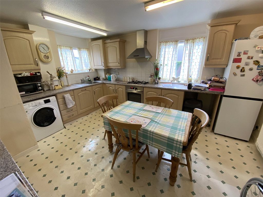 Property photo 2 of 11 Picture No. 07