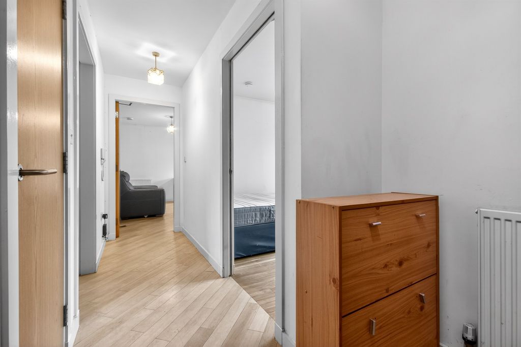Additional image 11 of 2 bed flat for saleChandlers Court, Stirling FK8