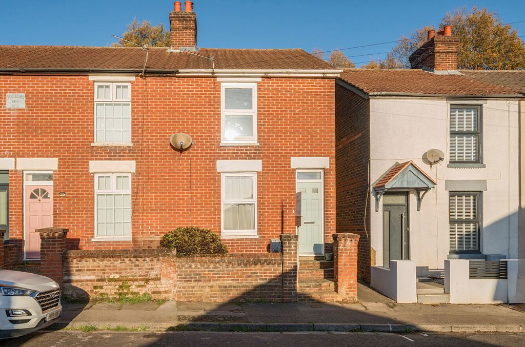 Property photo 1 of 12 1382231-20-691B04...