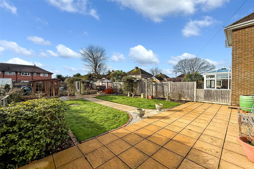 Property photo 2 of 20 Picture No. 02