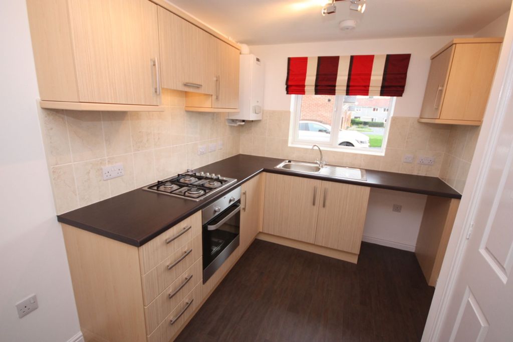 Property photo 2 of 4
