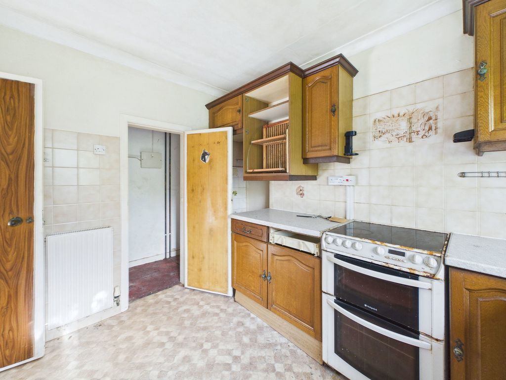 Additional image 6 of 2 bed detached house for saleNorth Rocks Road, Broadsands, Paignton TQ4