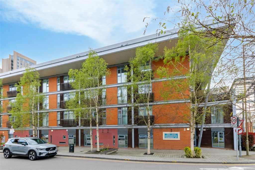 Property photo 1 of 18 External 2.Jpg