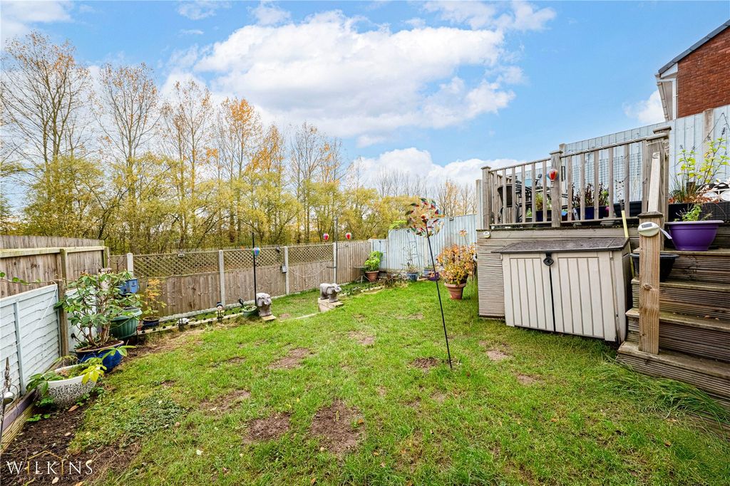 Property photo 3 of 28 Picture No. 23