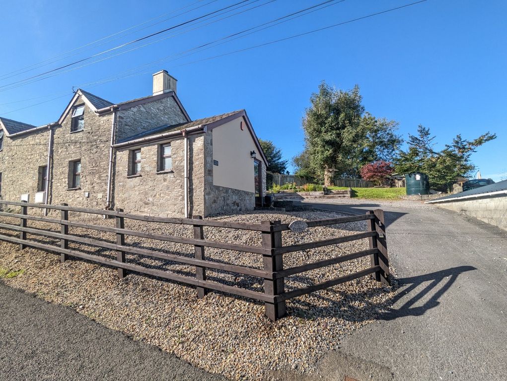 Property photo 1 of 22 Main Image