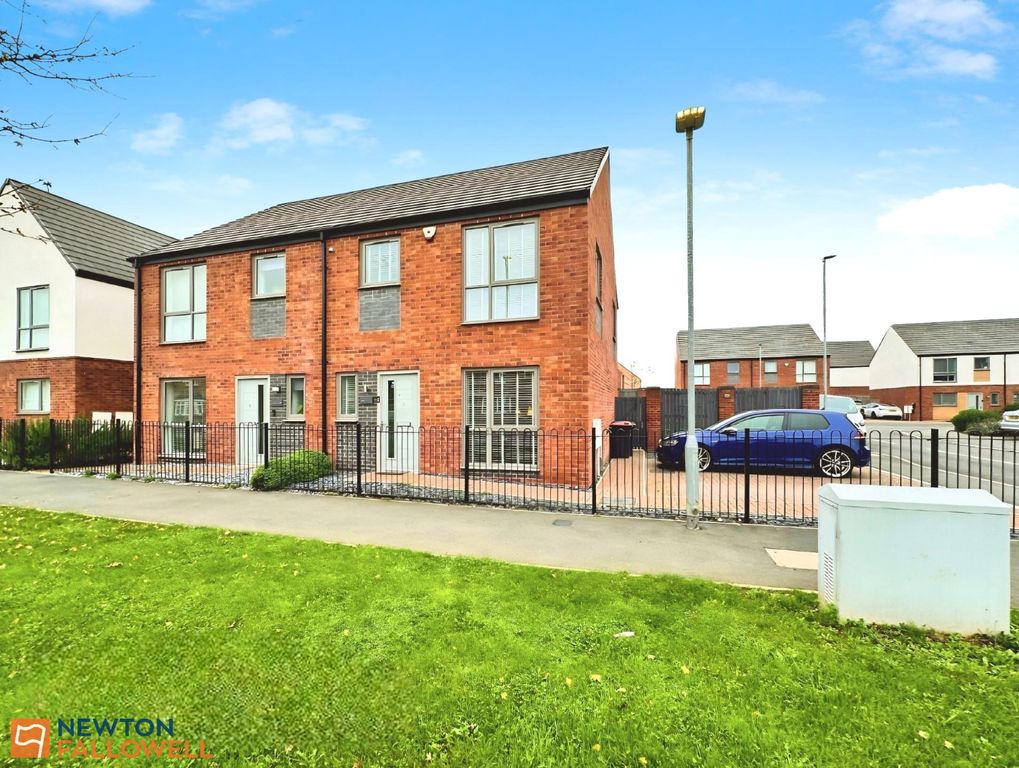 Property photo 2 of 20