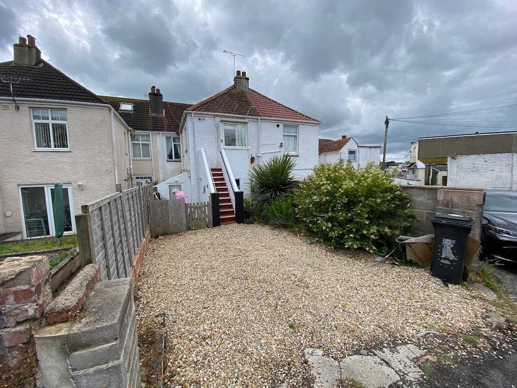 Property photo 1 of 1