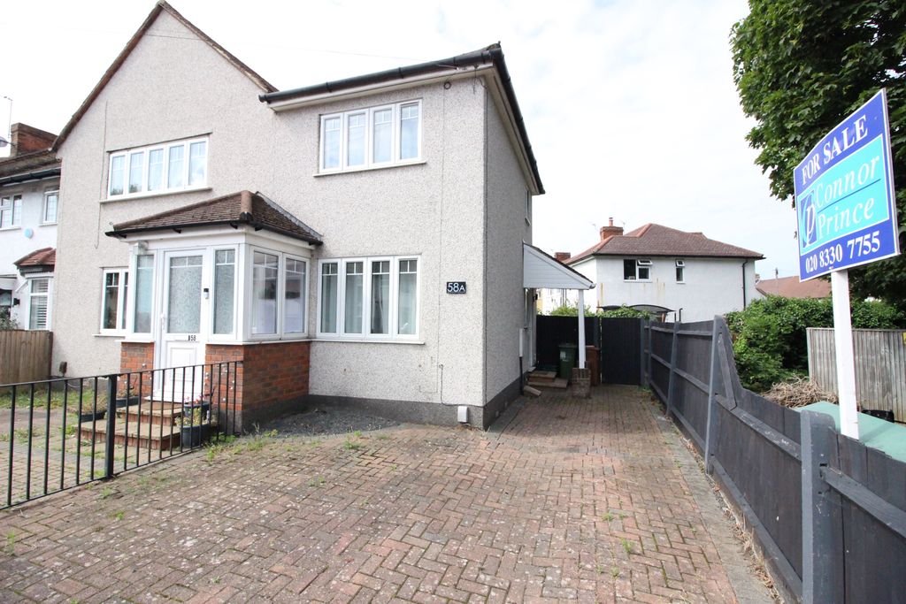 Property photo 1 of 6