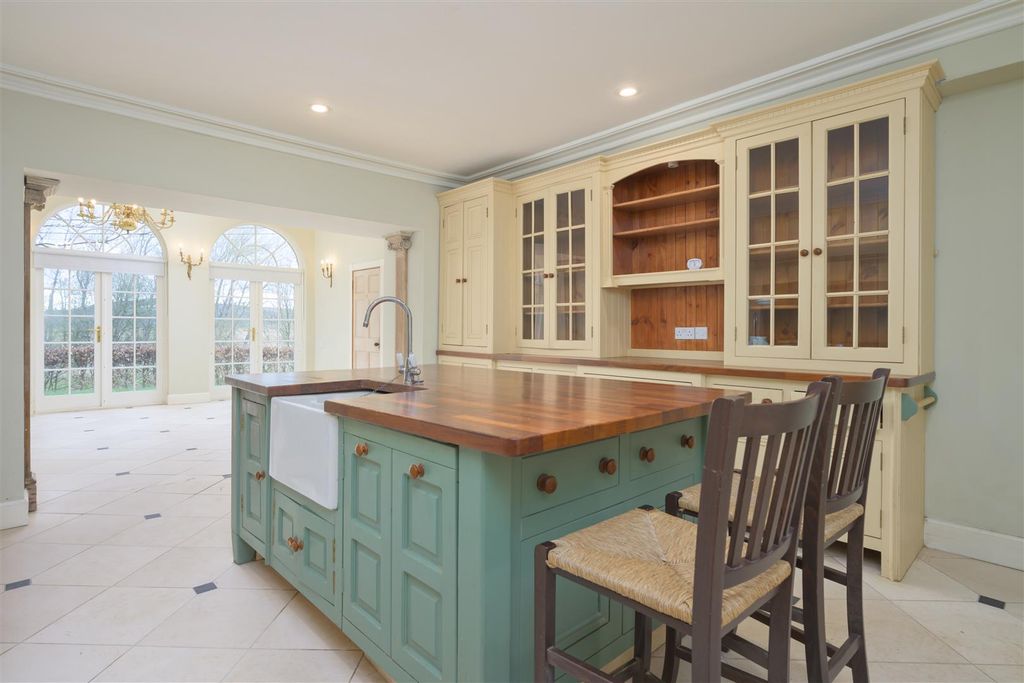 Additional image 7 of 3 bed detached house for saleMeikleour, Perth PH2