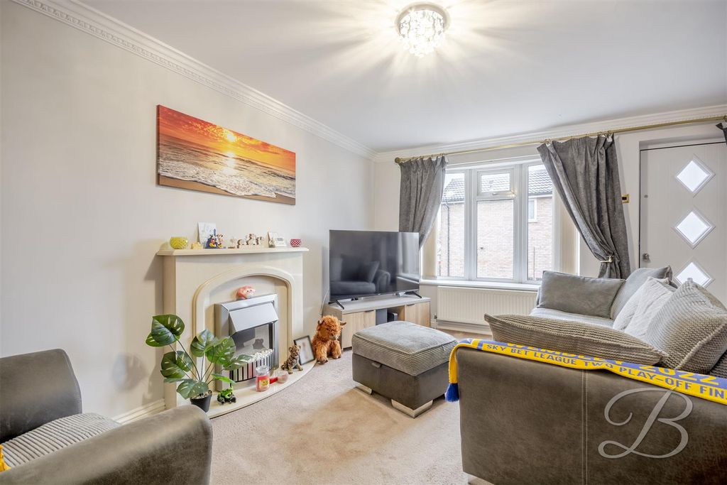 Property photo 2 of 31 Ccltd-16.Jpg