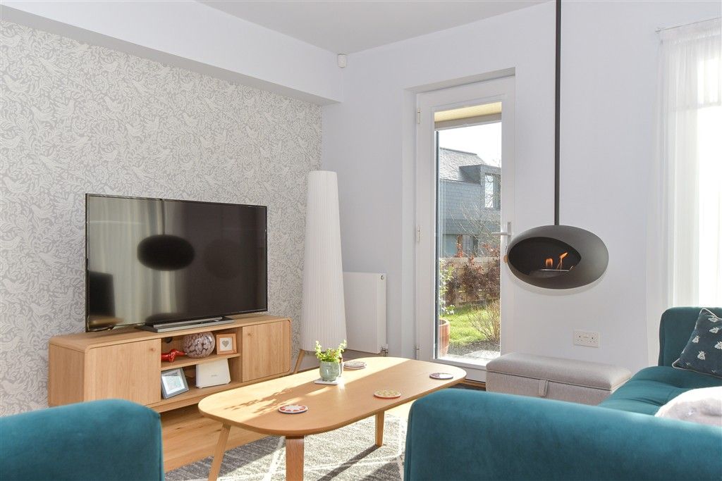 Property photo 2 of 14 Internal Lifestyle Photograph