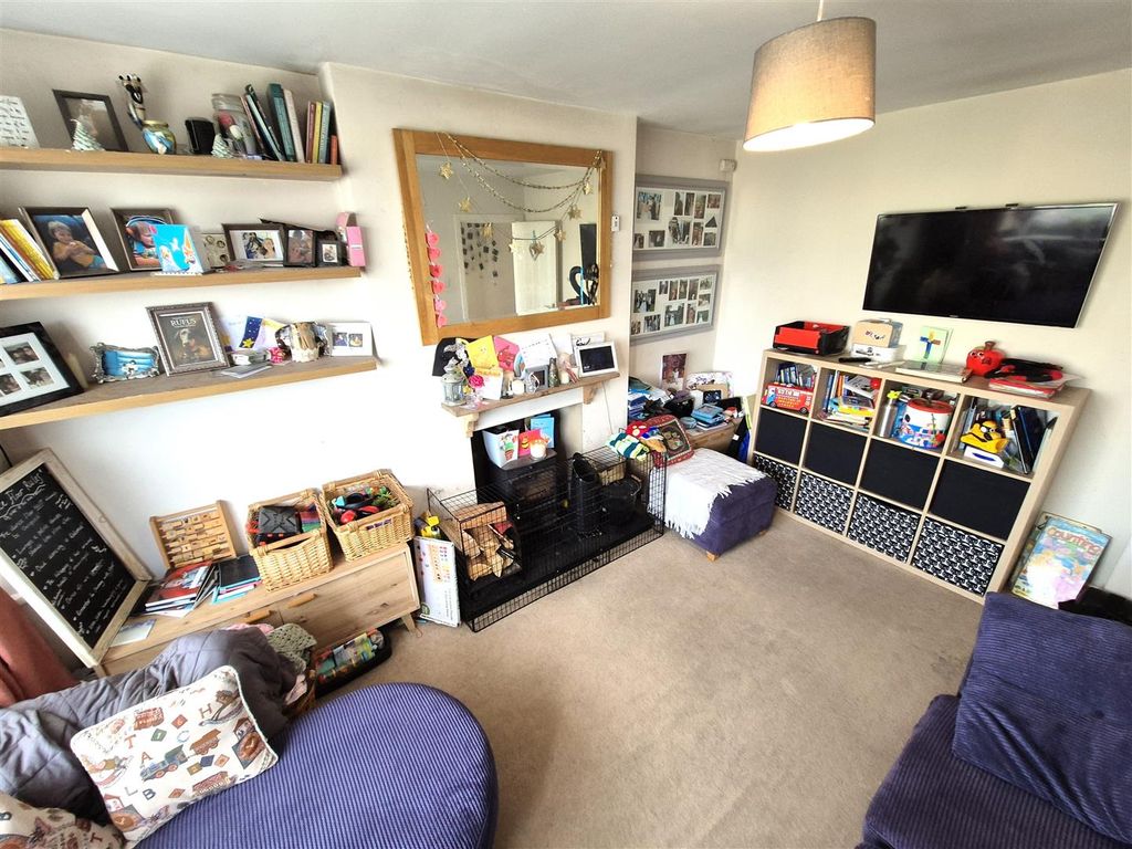 Property photo 3 of 11 Kinlo2.Jpg