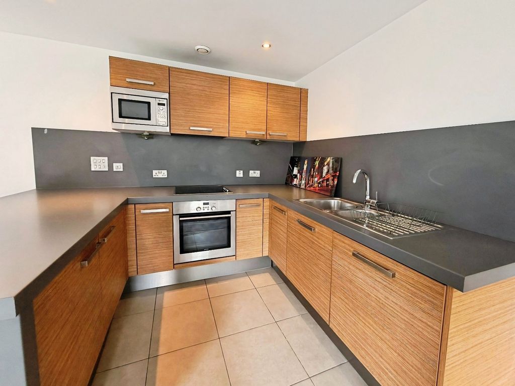 Property photo 3 of 12 Picture No. 13