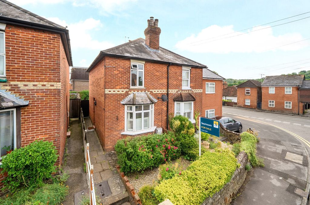 Property photo 1 of 22 1304472-1-6842903...