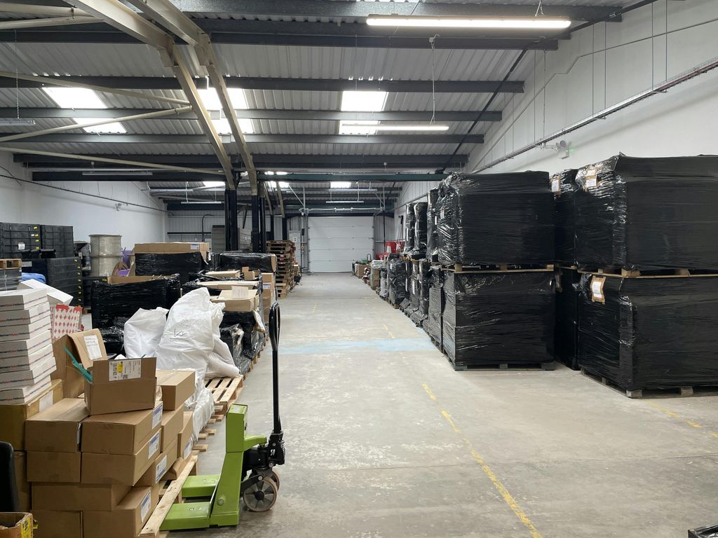 Property photo 2 of 5 Img_1941.Jpg