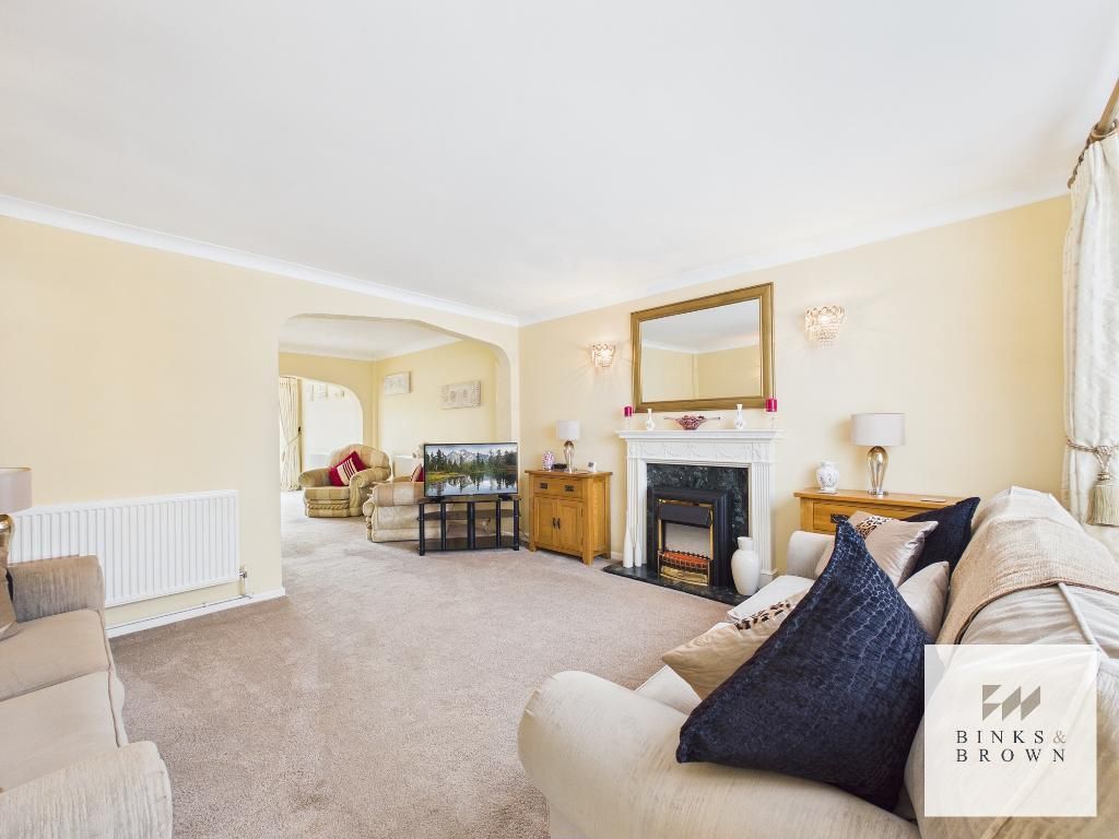 Property photo 2 of 22 Photo 2