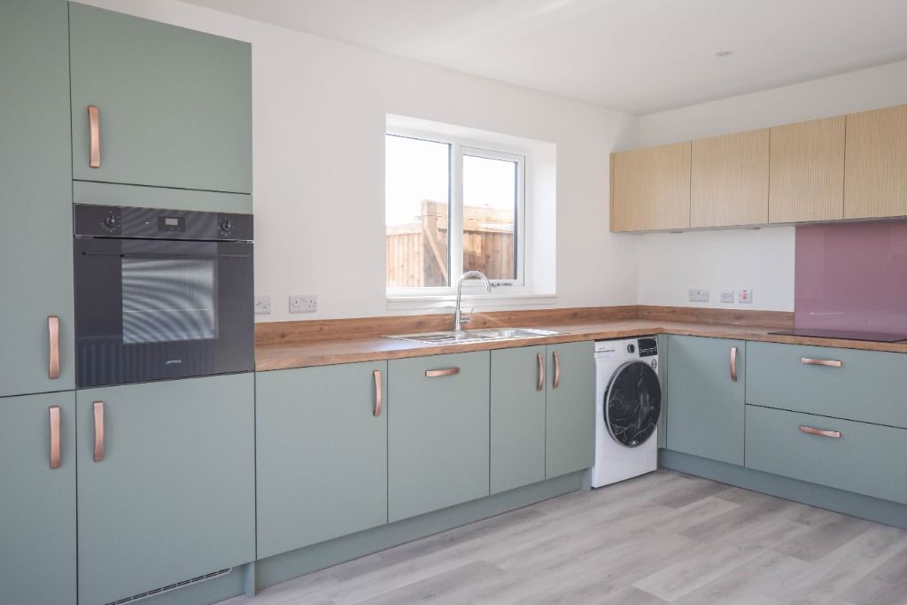 Property photo 3 of 29 Photo 3