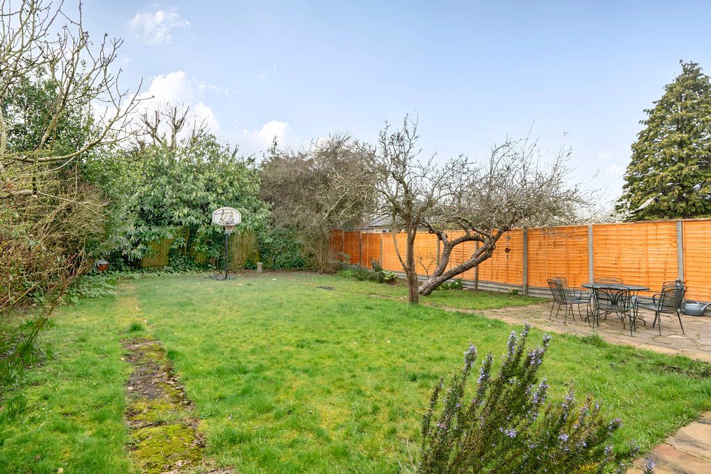 Property photo 2 of 31 Photo 5