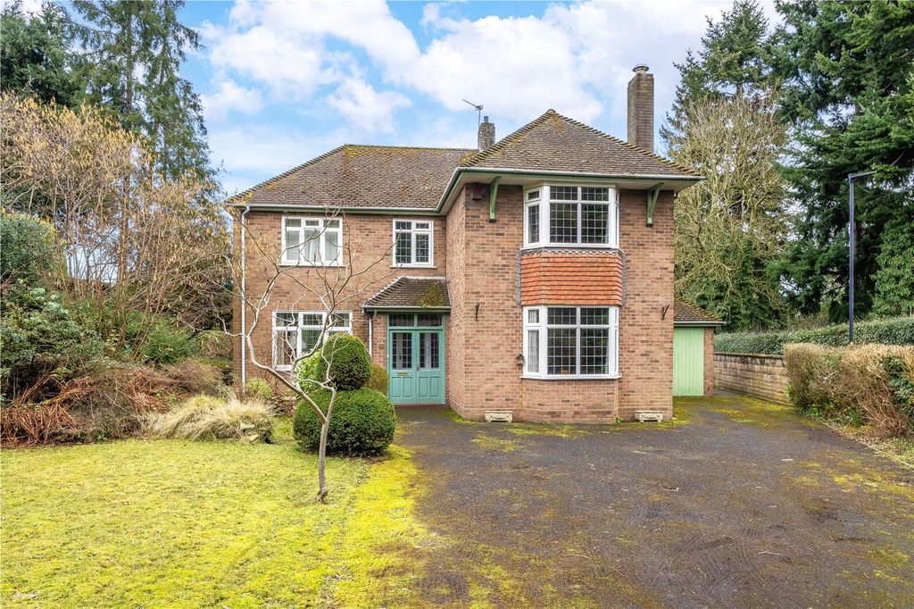 Property photo 1 of 34 Picture No. 76