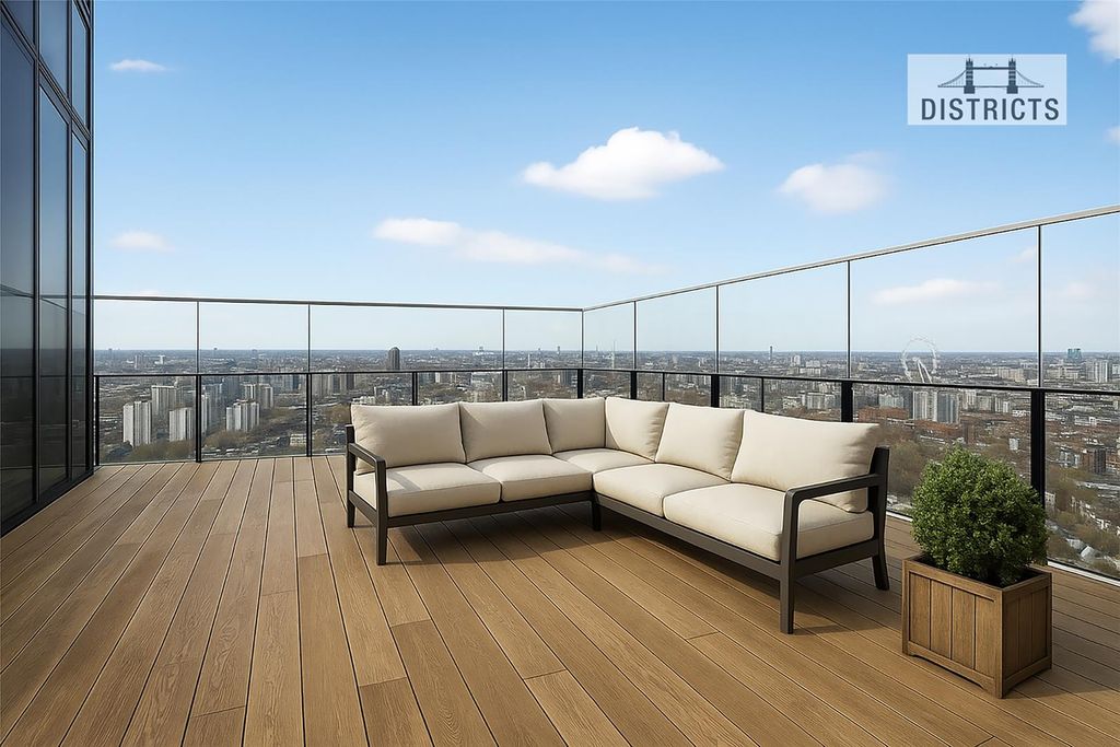 Property photo 2 of 11 Balcony 2.Png